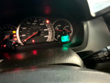 Used 2005 Honda Pilot EX-L image 5