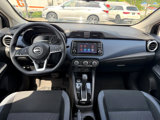 Used 2023 Nissan Versa SV image 6