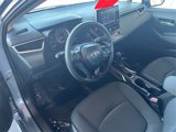 Certified 2021 Toyota Corolla LE image 4