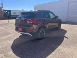 Used 2023 Chevrolet TrailBlazer LT image 6