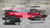 Used 2015 Land Rover Range Rover Evoque Pure Plus image 6