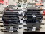 Used 2020 Chevrolet Silverado 1500 RST image 3