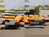 Certified 2022 Ford Bronco Sport Big Bend w/ Convenience Package image 3
