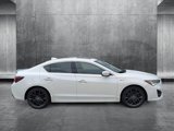 Used 2019 Acura ILX w/ Premium & A-SPEC Package image 4