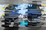 Used 2021 Honda Civic LX image 2