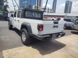 Used 2020 Jeep Gladiator Sport image 5