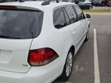 Used 2013 Volkswagen Jetta TDI image 3