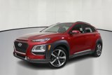 Certified 2020 Hyundai Kona Limited image 3