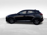 Used 2018 MAZDA CX-3 Grand Touring image 4