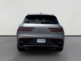 Used 2022 Genesis GV70 3.5T Sport w/ Sport Advanced Package image 4