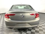 Used 2019 Buick LaCrosse Essence image 5