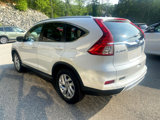 Used 2016 Honda CR-V EX-L image 3