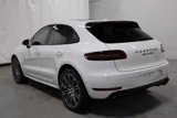 Used 2017 Porsche Macan GTS image 3