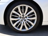 Used 2018 Genesis G80 5.0 Ultimate image 6