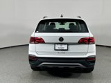 Used 2024 Volkswagen Taos S image 5