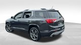 Used 2017 GMC Acadia Denali w/ Technology Package image 5