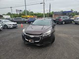 Used 2015 Chevrolet Malibu LT image 6