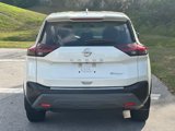 Used 2021 Nissan Rogue SV image 4