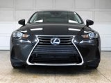 Used 2017 Lexus IS 300 AWD image 2