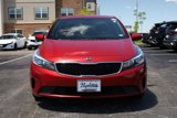Used 2018 Kia Forte S image 3