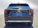 New 2025 Chevrolet Trax LT image 6