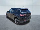 Certified 2022 Jeep Compass Limited image 3