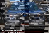 Used 2021 Subaru Forester Premium image 2