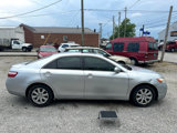 Used 2007 Toyota Camry XLE image 5