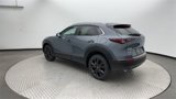 Certified 2023 MAZDA CX-30 AWD 2.5 S w/ Preferred Package image 4