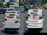 Used 2010 Ford Fusion Hybrid image 4
