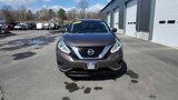 Used 2017 Nissan Murano S w/ Navigation Package image 3