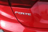 Used 2023 Kia Forte LXS w/ LXS Technology Package image 5