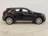 Used 2019 Cadillac XT4 Premium Luxury w/ Enhanced Visibility Package image 2