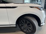 Used 2021 Land Rover Range Rover Velar R-Dynamic S image 4