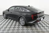 New 2025 Kia K4 LX image 3