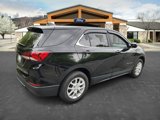 Used 2022 Chevrolet Equinox LT image 5
