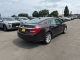 Used 2015 Buick LaCrosse Leather image 2