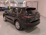 New 2025 Mitsubishi Outlander ES image 6