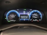 New 2025 Toyota Camry XSE image 6