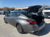 Used 2024 Nissan Altima 2.5 SV image 4