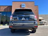 Used 2017 Subaru Forester 2.5i Touring image 5