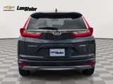 Used 2017 Honda CR-V EX-L image 5