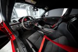 Used 2020 Porsche 718 Cayman GT4 image 3