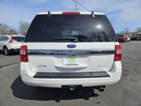 Used 2015 Ford Expedition Limited w/ Equipment Group 301A image 6