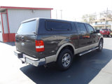 Used 2007 Ford F150 XLT image 6