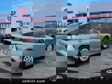 Used 2016 Toyota Prius Two image 5