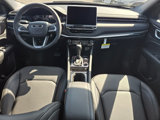 New 2025 Jeep Compass Limited w/ High Altitude Package image 2