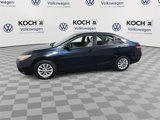 Used 2017 Toyota Camry SE image 5