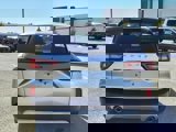 New 2024 Ford Escape Active image 5