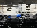 Certified 2024 Ford Escape Active image 2